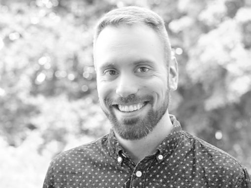 Osez... Ça change tout ! | Un livre de Pierre Portevin et Daniel Kerrigan