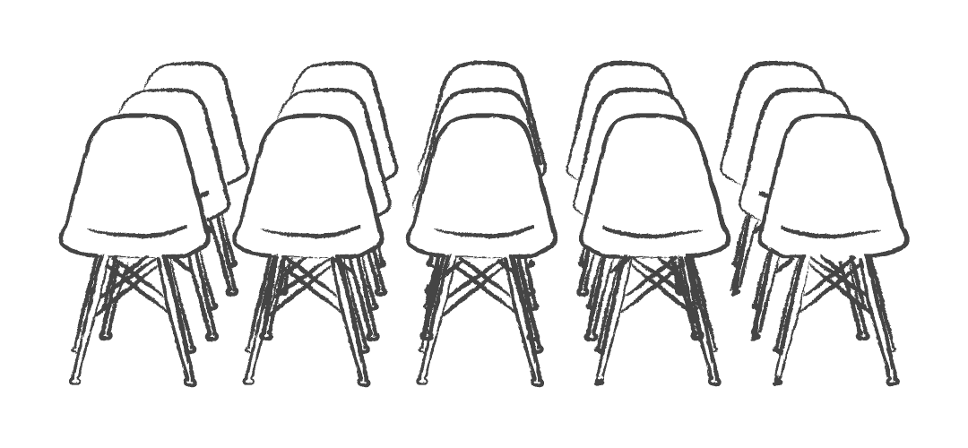 conférences